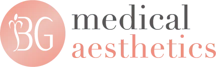 Bg Medical Aesthetics